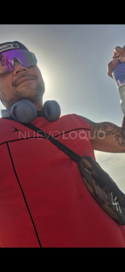 NuevoLoquo0