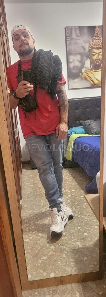 NuevoLoquo2