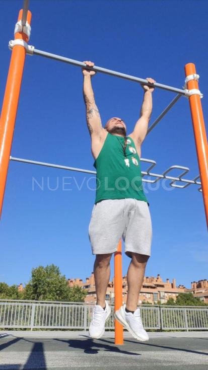 NuevoLoquo3