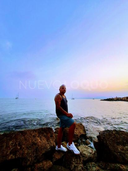 NuevoLoquo3