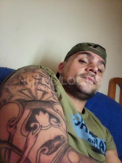 NuevoLoquo4