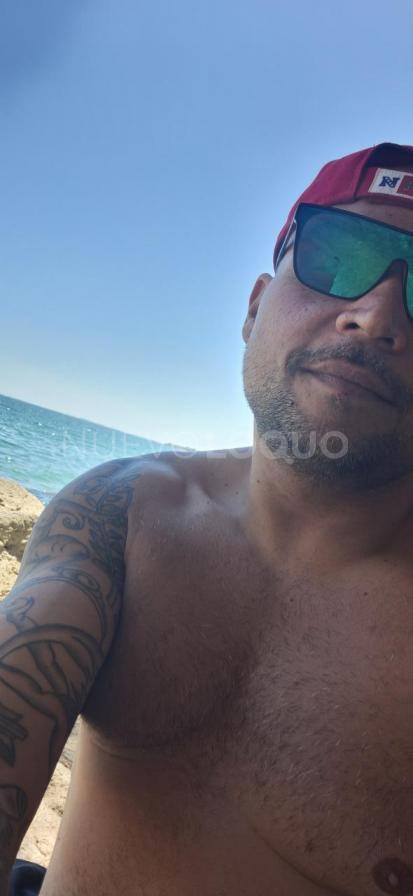  Latino Reus