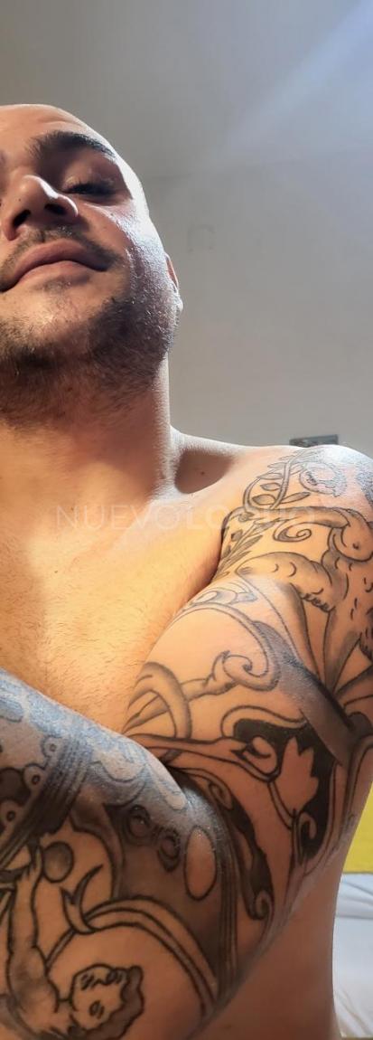 NuevoLoquo5
