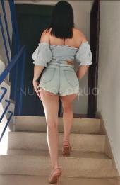 SENSUALIDAD Y COMPAÑÍA INOLVIDABLE