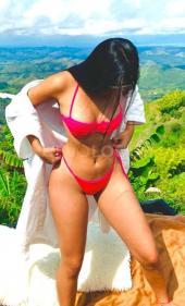 COLOMBIANA COMPLACIENTE