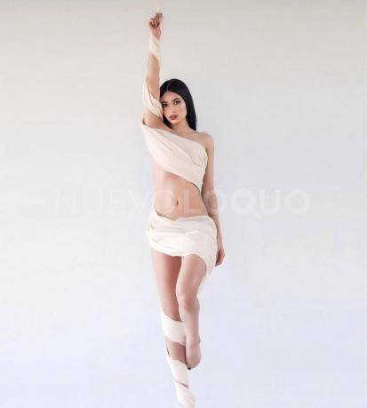NuevoLoquo5