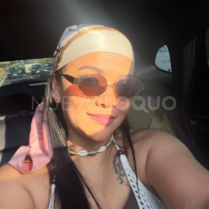 NuevoLoquo0
