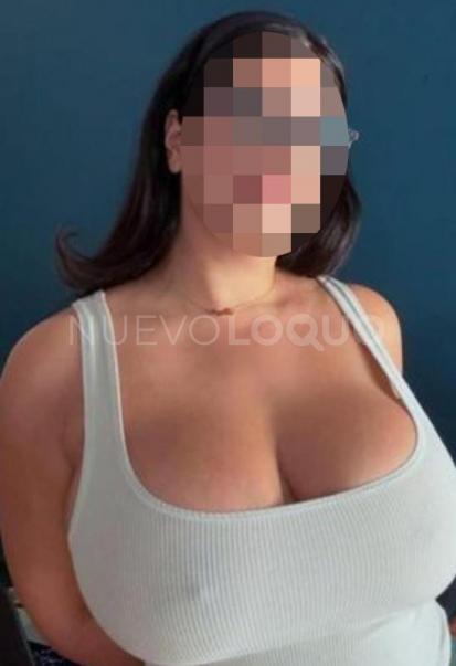 NuevoLoquo3