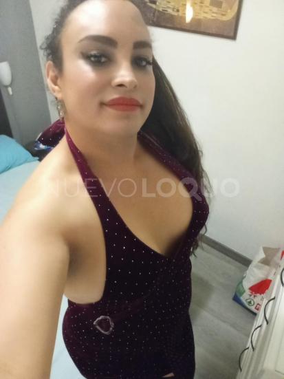 NuevoLoquo1