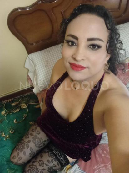 NuevoLoquo4