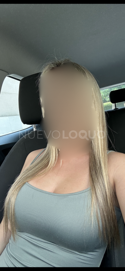 NuevoLoquo1