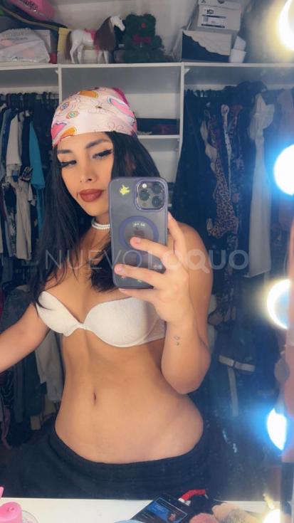 NuevoLoquo3