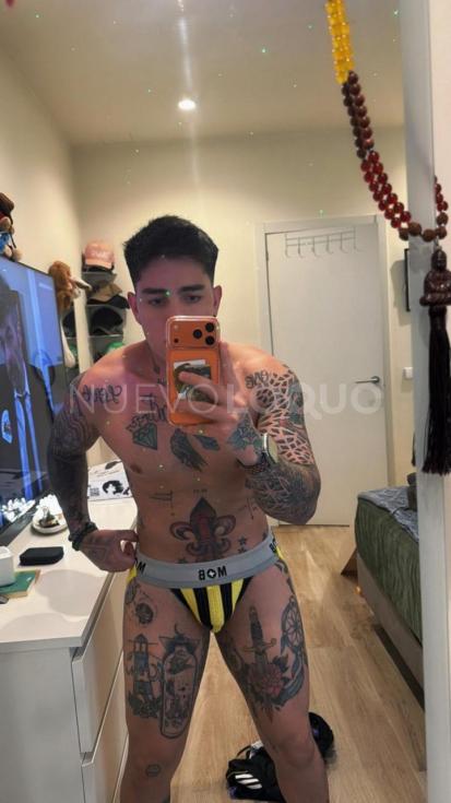 NuevoLoquo2