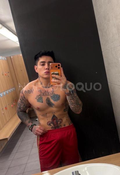 NuevoLoquo3