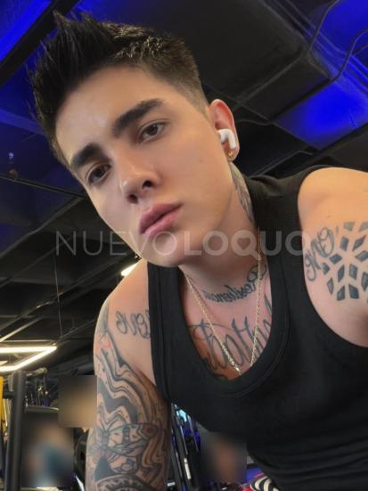 NuevoLoquo5