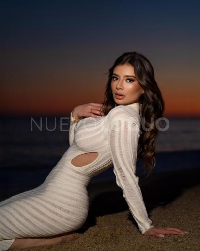 NuevoLoquo0