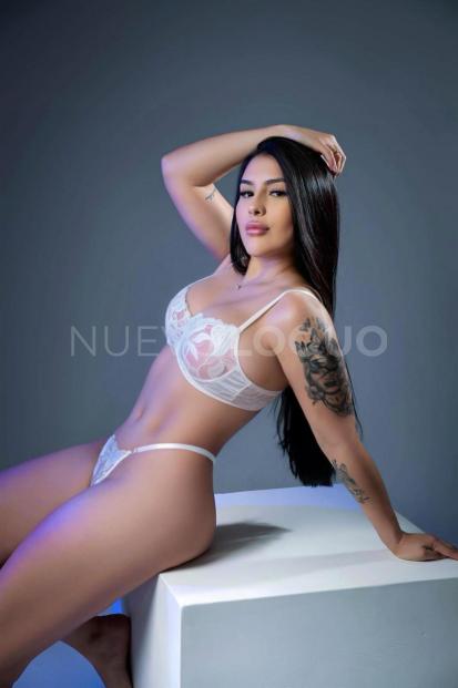 NuevoLoquo4
