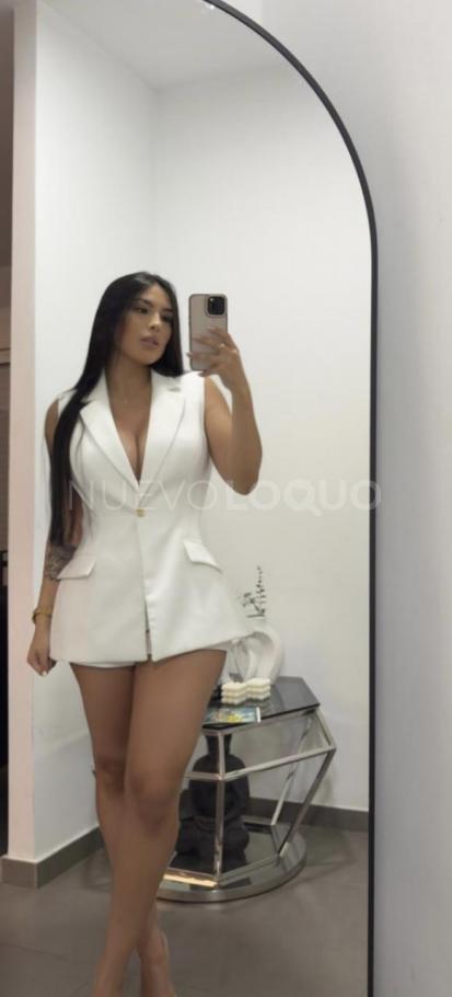 NuevoLoquo5