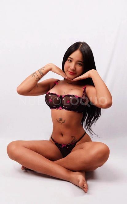 NuevoLoquo0