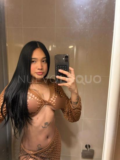 NuevoLoquo5