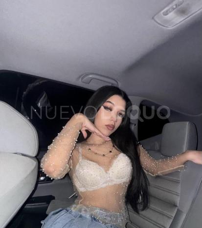 NuevoLoquo1