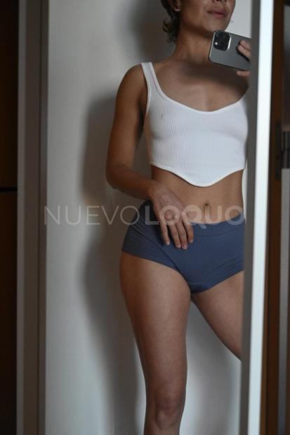  Masajes eróticos energía sensual
