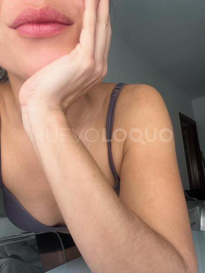 contactos pasion