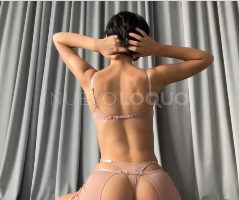  Masajes relajantes, erotismo y energía sensual