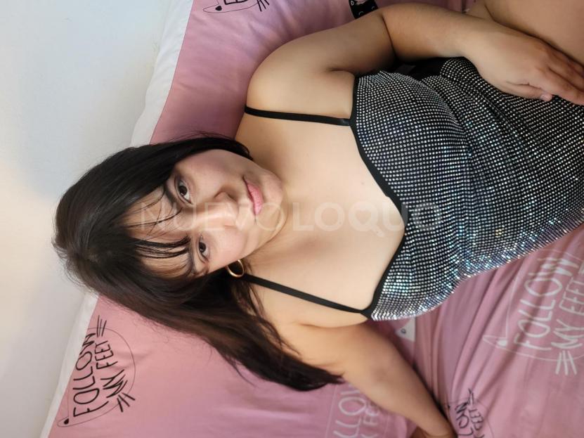 NuevoLoquo3
