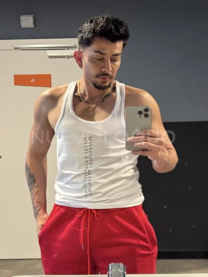 NuevoLoquo0