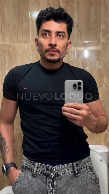 NuevoLoquo1