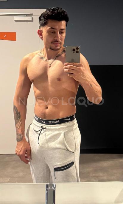 NuevoLoquo3