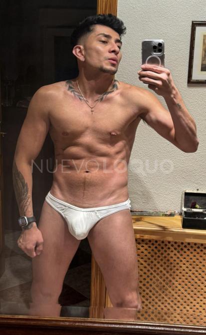 NuevoLoquo4
