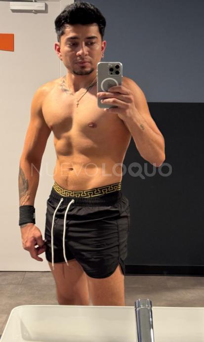 NuevoLoquo5