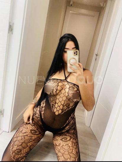 NuevoLoquo0