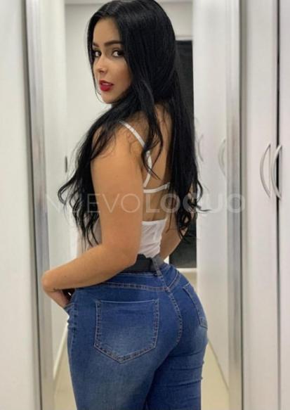 NuevoLoquo3