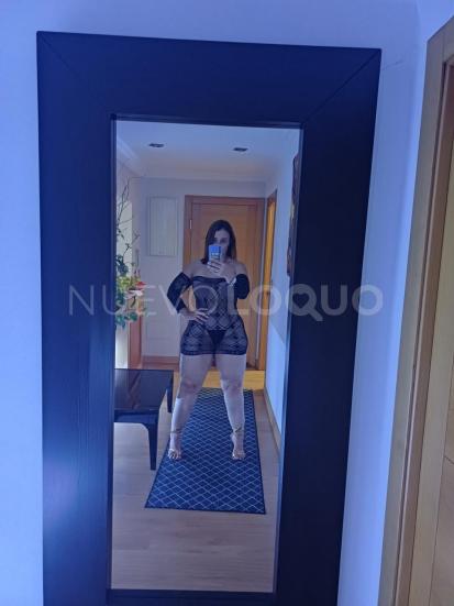 NuevoLoquo0