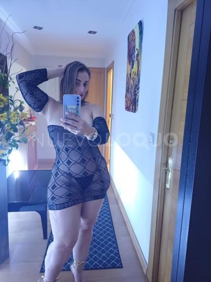 NuevoLoquo3