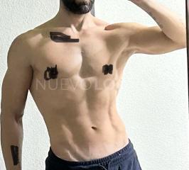 Busco chica en Cartagena