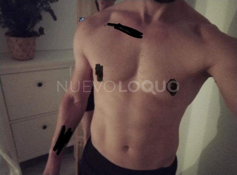 NuevoLoquo1