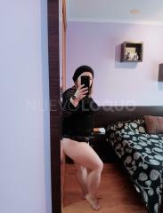 Para realizar tus deseos