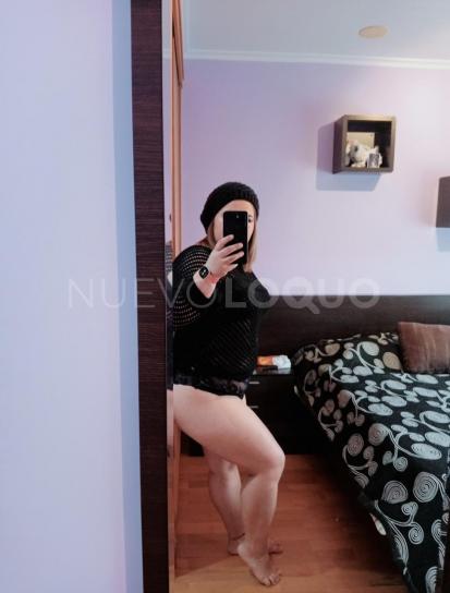  Para realizar tus deseos