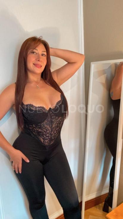 NuevoLoquo2