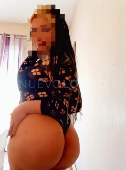contactos pasion