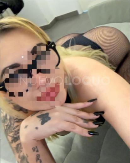 NuevoLoquo3