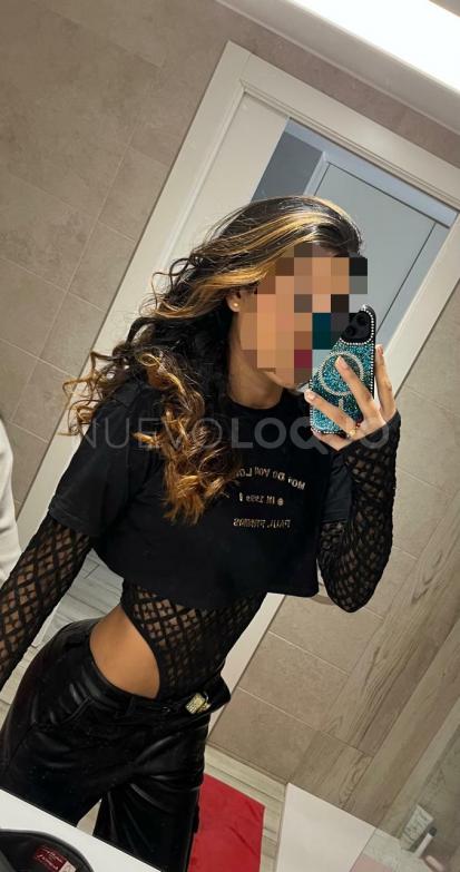 NuevoLoquo1