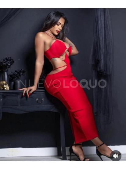 NuevoLoquo0