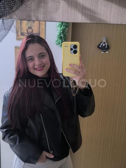 NuevoLoquo1