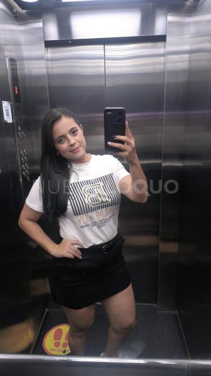 NuevoLoquo2