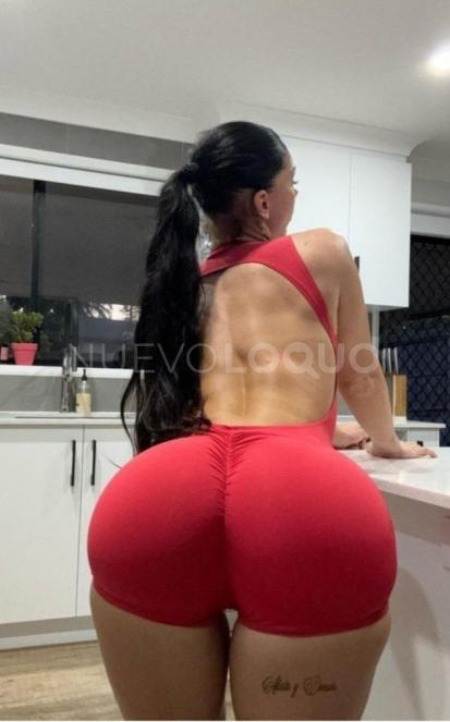 NuevoLoquo3